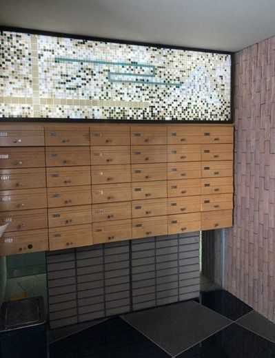 プレステージ浜田山 物件写真 建物写真13