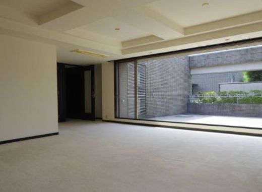 プレステージ浜田山 物件写真 建物写真18