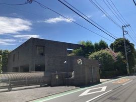 物件写真 建物写真1