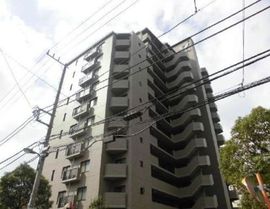 物件写真 建物写真1