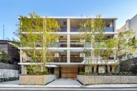 物件写真 建物写真1