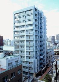 物件写真 建物写真1