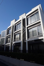 サークル南麻布 画像