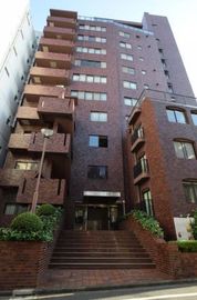 物件写真 建物写真1