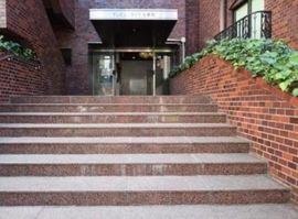 サンビューハイツ五番町 物件写真 建物写真5