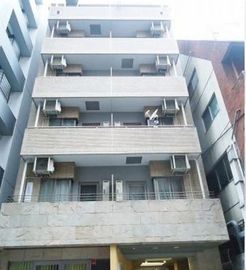 物件写真 建物写真1