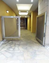 グランドパーク渋谷ブランシェ 物件写真 建物写真6