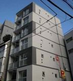 ルネスボストーク 画像