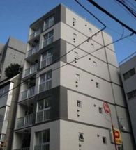 ルネスボストーク 画像