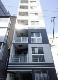 ルネスボストーク 写真