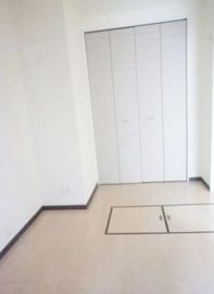 ルネスボストーク 物件写真 建物写真8