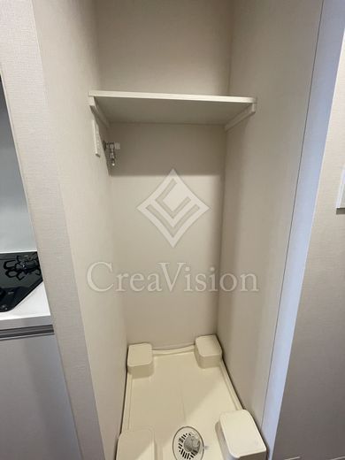 リビオメゾン大森WEST 部屋別写真