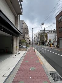 ドゥーエ亀戸 外観 物件画像6