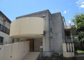 キルト祐天寺 画像