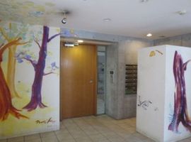 キルト祐天寺 物件写真 建物写真5