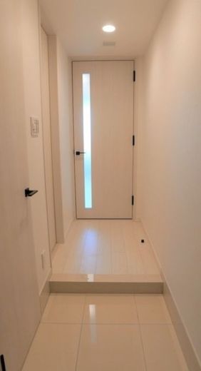 プレイ新丸子 物件写真 建物写真16