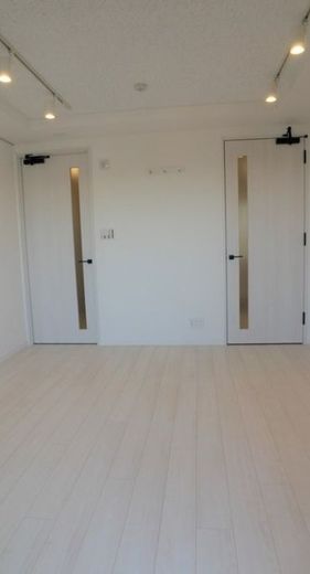 プレイ新丸子 物件写真 建物写真17
