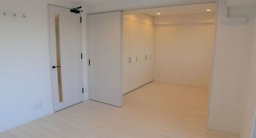 プレイ新丸子 物件写真 建物写真18