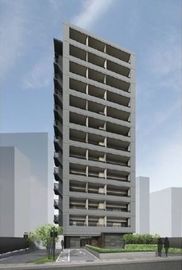 物件写真 建物写真1