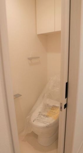 プレイ新丸子 物件写真 建物写真25