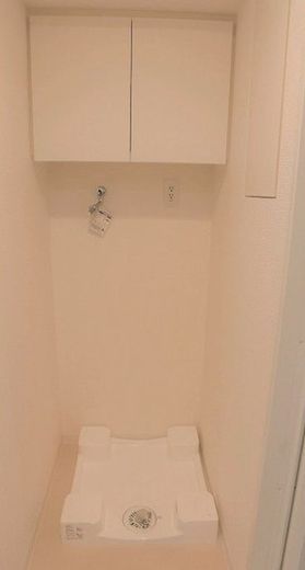 プレイ新丸子 物件写真 建物写真26