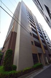 グラーナ上野 物件写真 建物写真3
