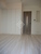 ルネプライディア 部屋画像