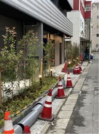 ラグゼナ錦糸町 物件写真 建物写真6