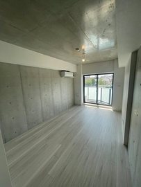 GRAN PASEO 蒲田Ⅱ(グランパセオ蒲田2) 物件写真 建物写真6