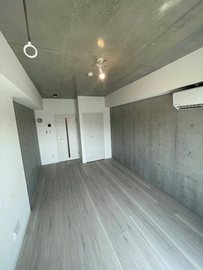 GRAN PASEO 蒲田Ⅱ(グランパセオ蒲田2) 物件写真 建物写真7