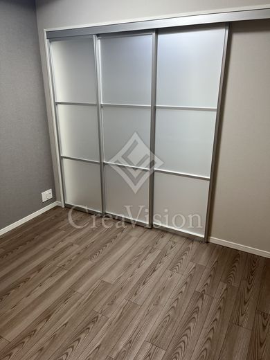 アクアレジデンス錦糸町 洋室写真