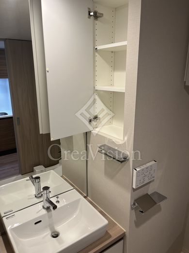 アクアレジデンス錦糸町 1DK・1LDK 物件画像13