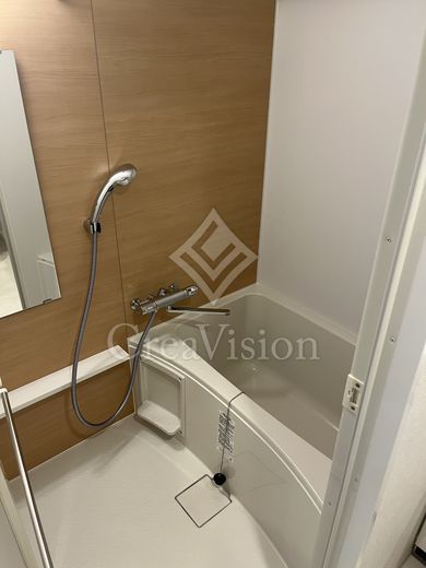 アクアレジデンス錦糸町 1DK・1LDK 物件画像14