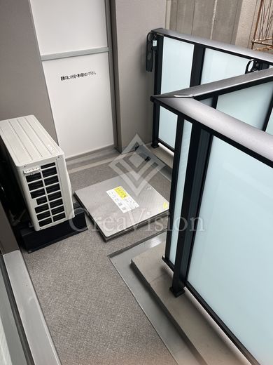 アクアレジデンス錦糸町 1DK・1LDK 物件画像20