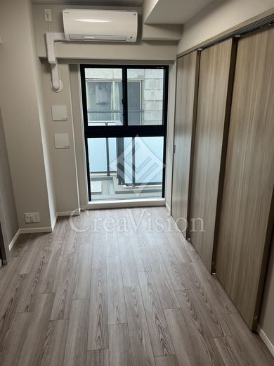 アクアレジデンス錦糸町 1DK・1LDK 物件画像5
