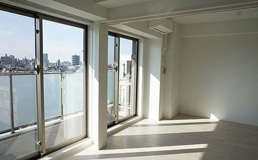 ソライエアイル練馬北町 物件写真 建物写真10