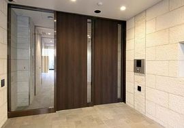 ソライエアイル練馬北町 物件写真 建物写真4