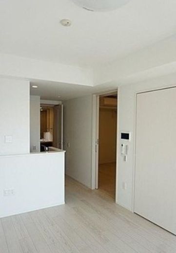 ソライエアイル練馬北町 物件写真 建物写真8