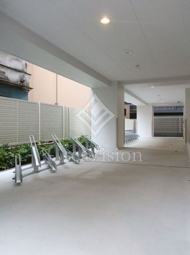 GRAN PASEO森下 (グランパセオ森下) 写真