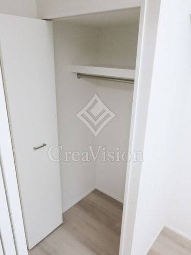 GRAN PASEO森下 (グランパセオ森下) 1DK　部屋別写真