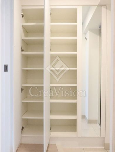 GRAN PASEO森下 (グランパセオ森下) 1DK　部屋画像