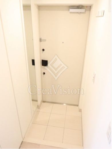 GRAN PASEO森下 (グランパセオ森下) 1LDK　写真