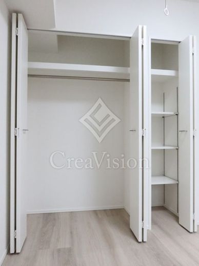 GRAN PASEO森下 (グランパセオ森下) 1LDK　部屋別写真