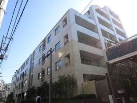 物件写真 建物写真1