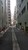 コンフォリア日本橋 外観 物件画像8
