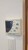 コンフォリア日本橋 追いだき