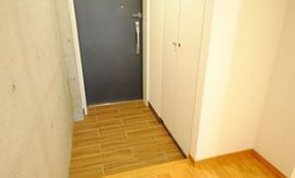 Hapoo1 物件写真 建物写真6