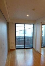 Hapoo1 物件写真 建物写真7