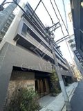 コスモグラシア内神田 画像