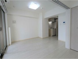プラティーク新宿原町 物件写真 建物写真6